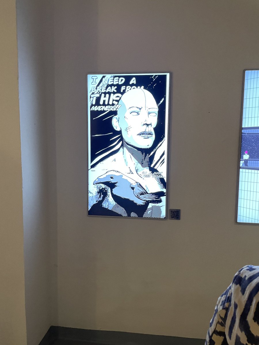 cibarius tweet media