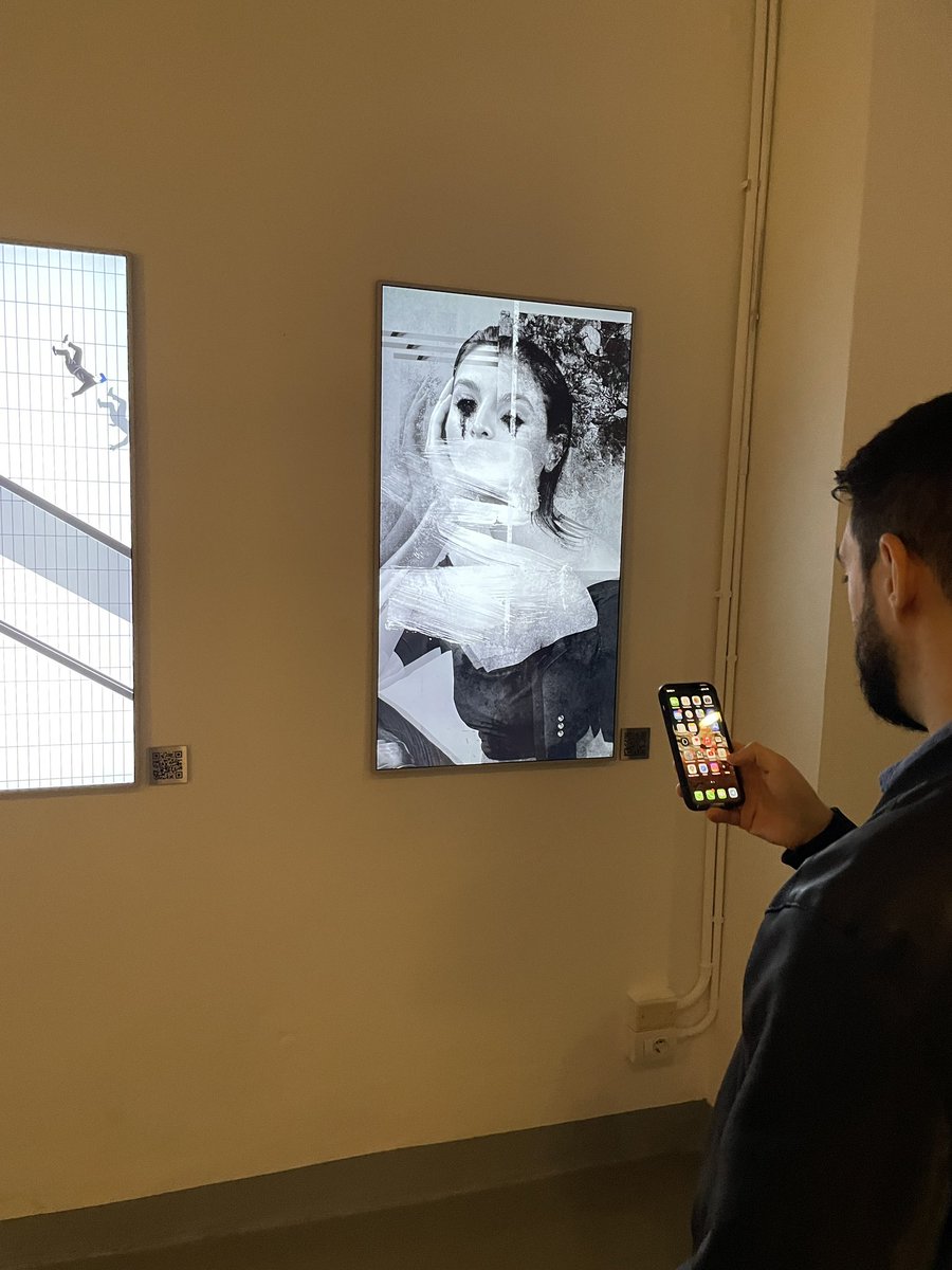 cibarius tweet media