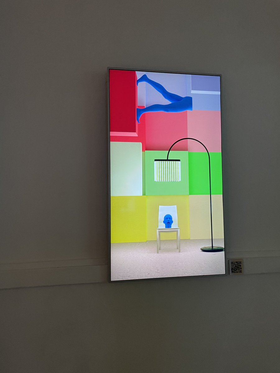 cibarius tweet media