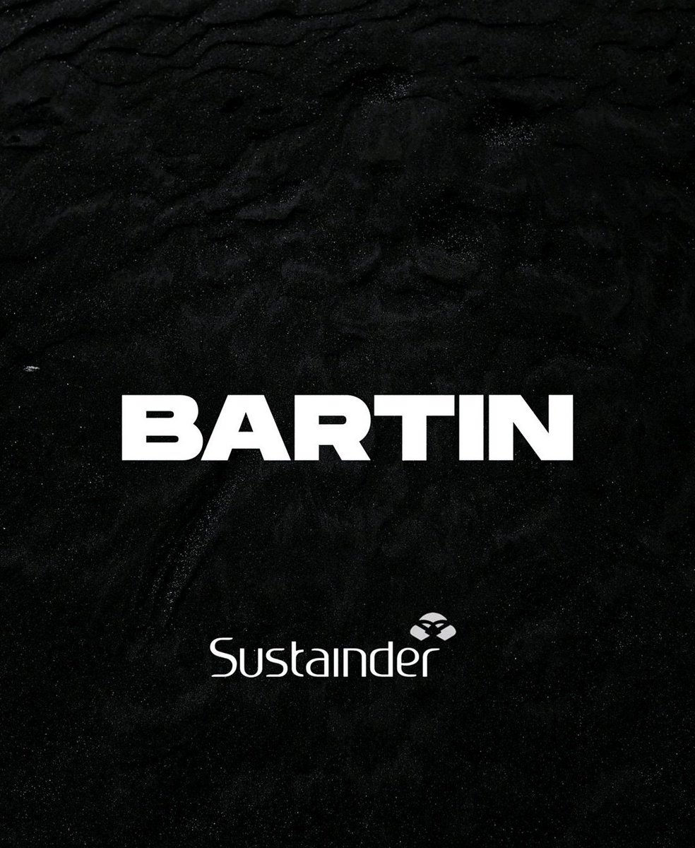Bartın’daki maden ocağında meydana gelen patlamada hayatını kaybeden emekçilerimize Allah’tan rahmet, ailelerine ve sevenlerine başsağlığı, tüm yaralılara acil şifalar dileriz.