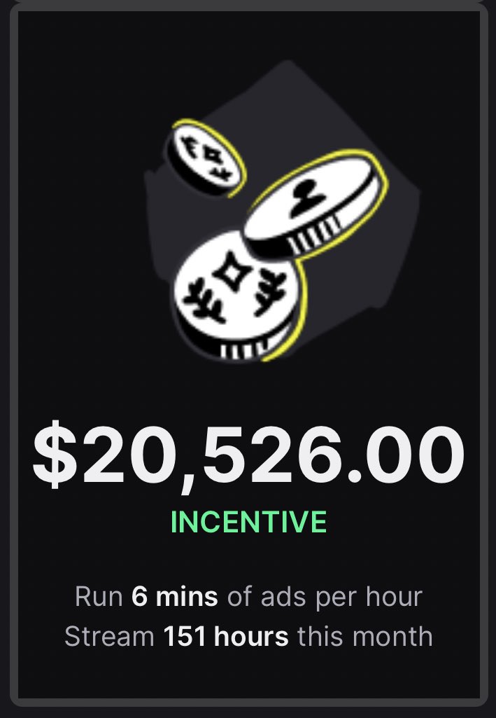itmeJP on Twitter "Here’s my best offer. Guess I shouldn’t have taken
