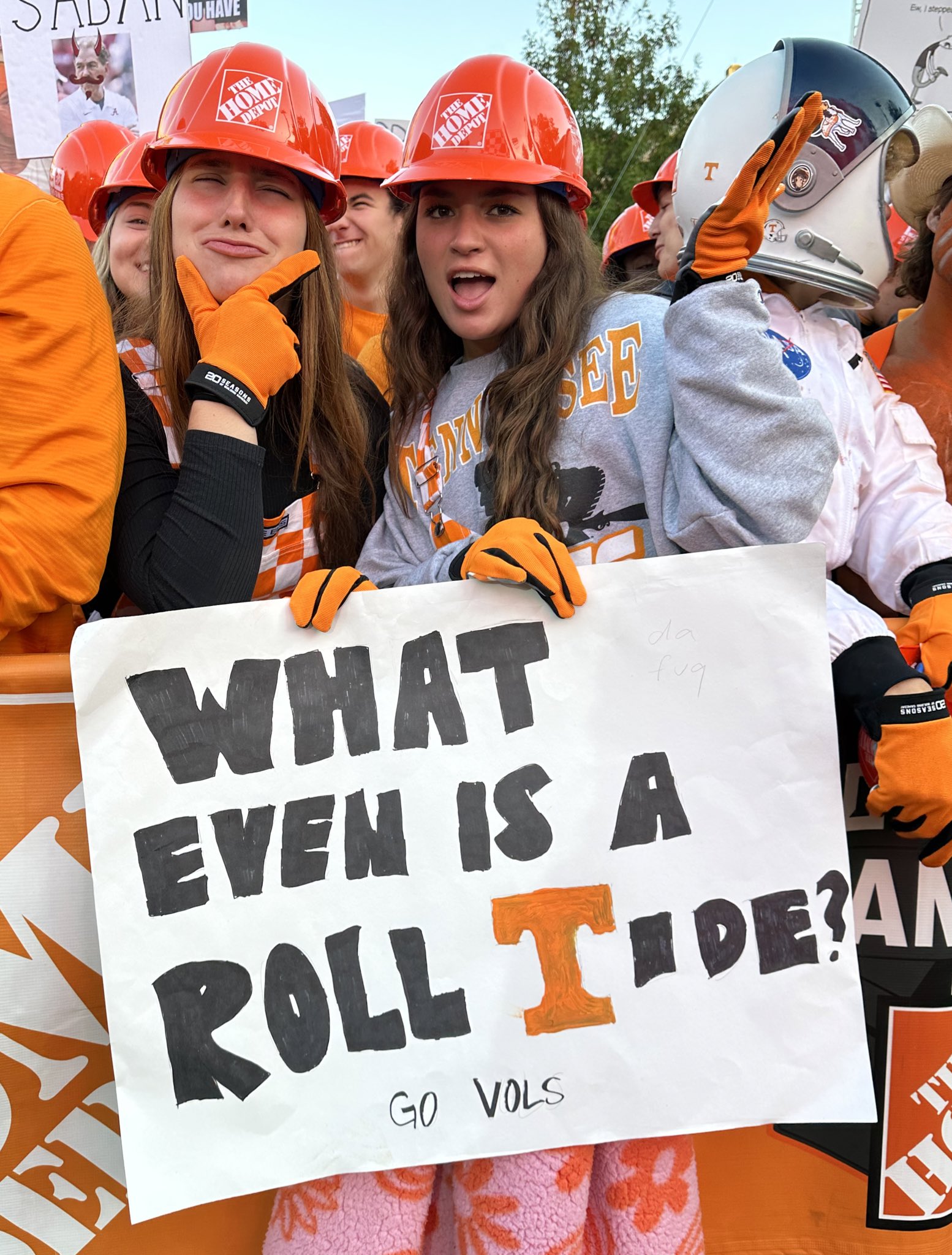 College GameDay on Twitter: "great question… https://t.co/jAfjkSThh9