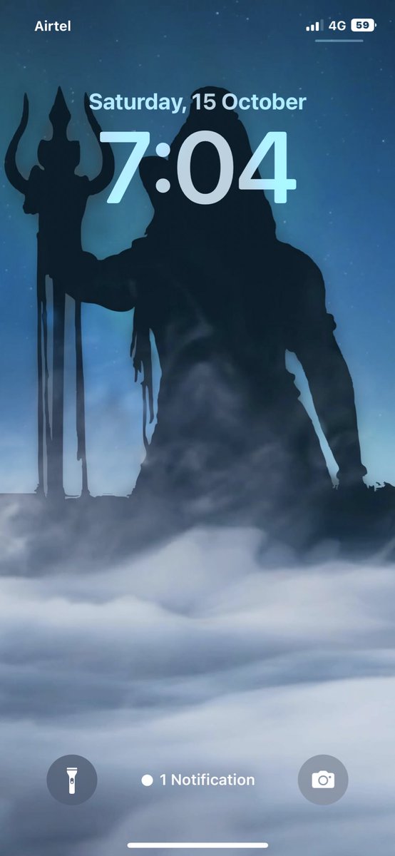 prateekbajpai07's tweet image. @airtelindia नेटवर्क फुल है, देश की राजधानी दिल्ली के पॉर्श इलाक़े में मौजूद हूँ, इंटरनेट इतना ख़राब चल रहा कि स्पीडटेस्ट भी नहीं हो पा रहा, कुछ उपाय करो महाराज @Airtel_Presence नोट: ये ट्वीट एक दुकान वाले से वाईफ़ाई लेकर किया है #airtelpoornetwork