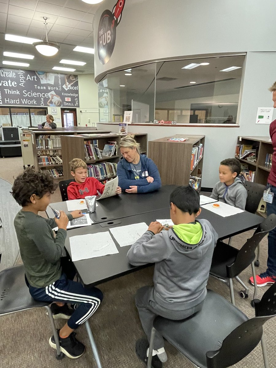 Lori Vanover tweet media