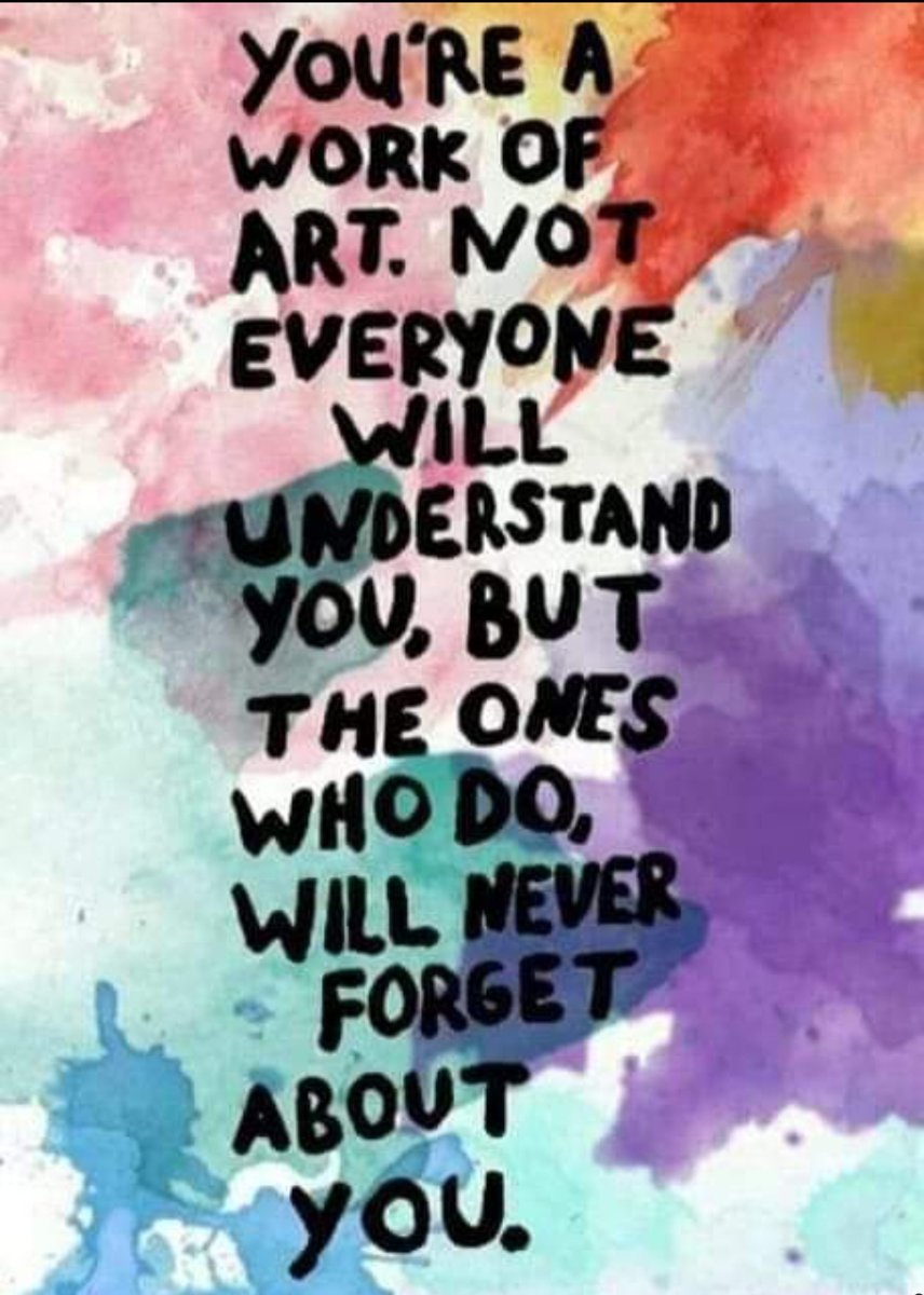 teachergoals's tweet photo. Love this! 🧡 https://t.co/q1hbGFlldn