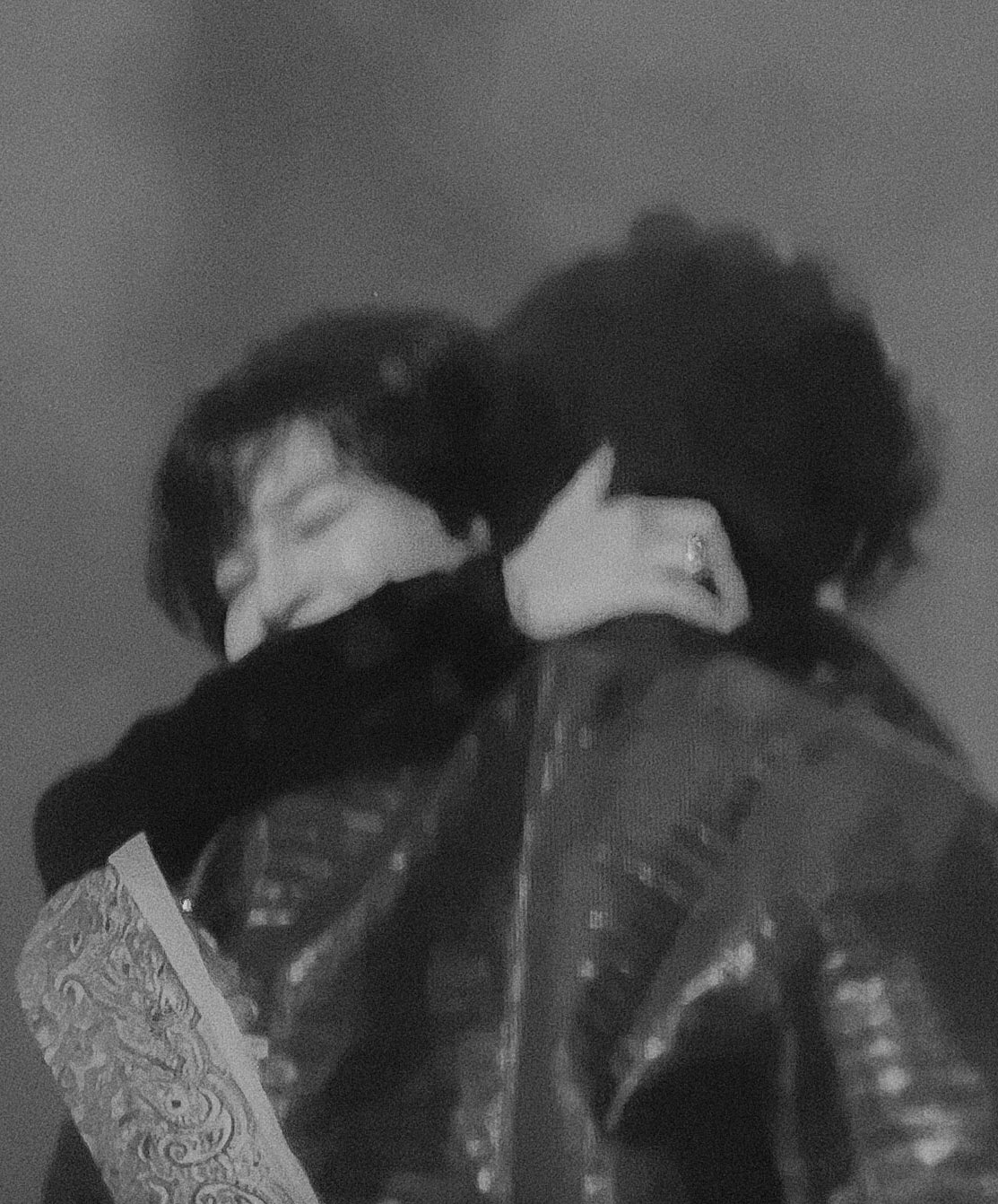 FfHWZMJVQAAlfUZ?format=jpg&name=large