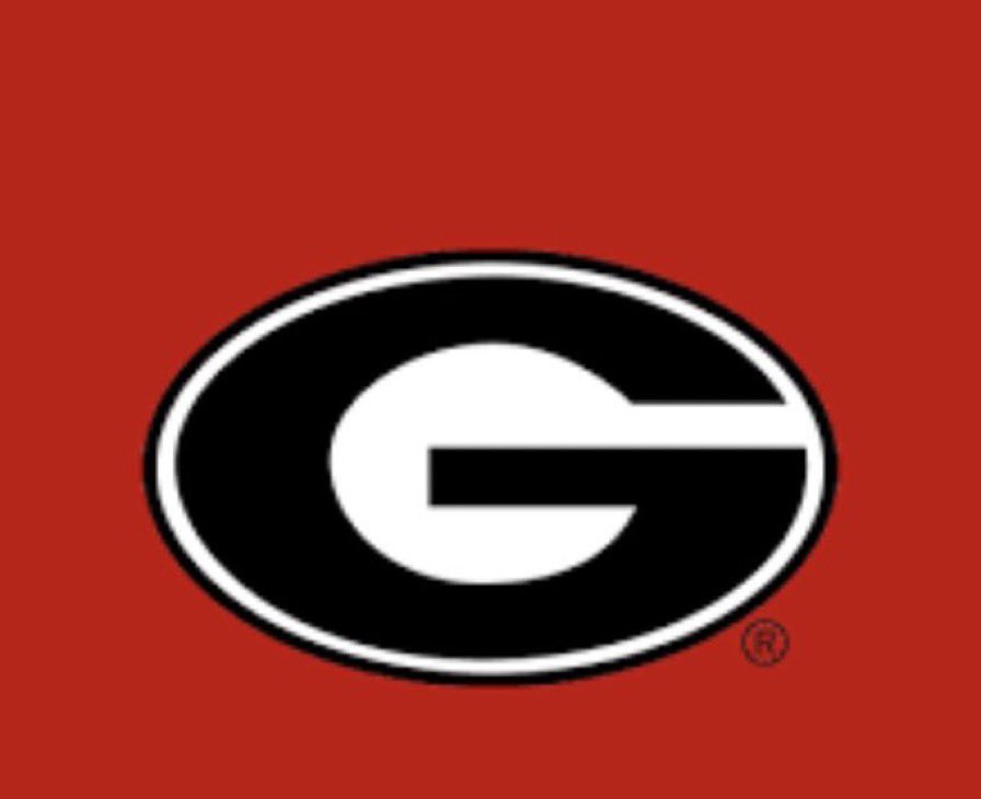 I will be in Athens this weekend! 
<a href="/GeorgiaFootball/">Georgia Football</a> <a href="/Buster_Faulkner/">Buster Faulkner</a> <a href="/Kai_10y/">Kai young</a> <a href="/RileyTurner22/">Riley Turner</a> <a href="/SuteCarson/">carson sute</a> <a href="/Eric_hines2025/">Eric Hines</a> <a href="/neal_hodo/">Neal Hodo</a>