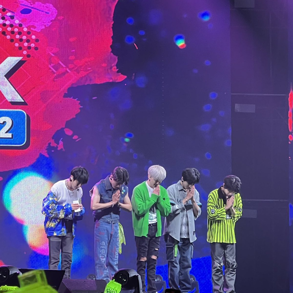 แม่ๆรักแย่แล้วน้องดรีมไหว้สวยทุกคน