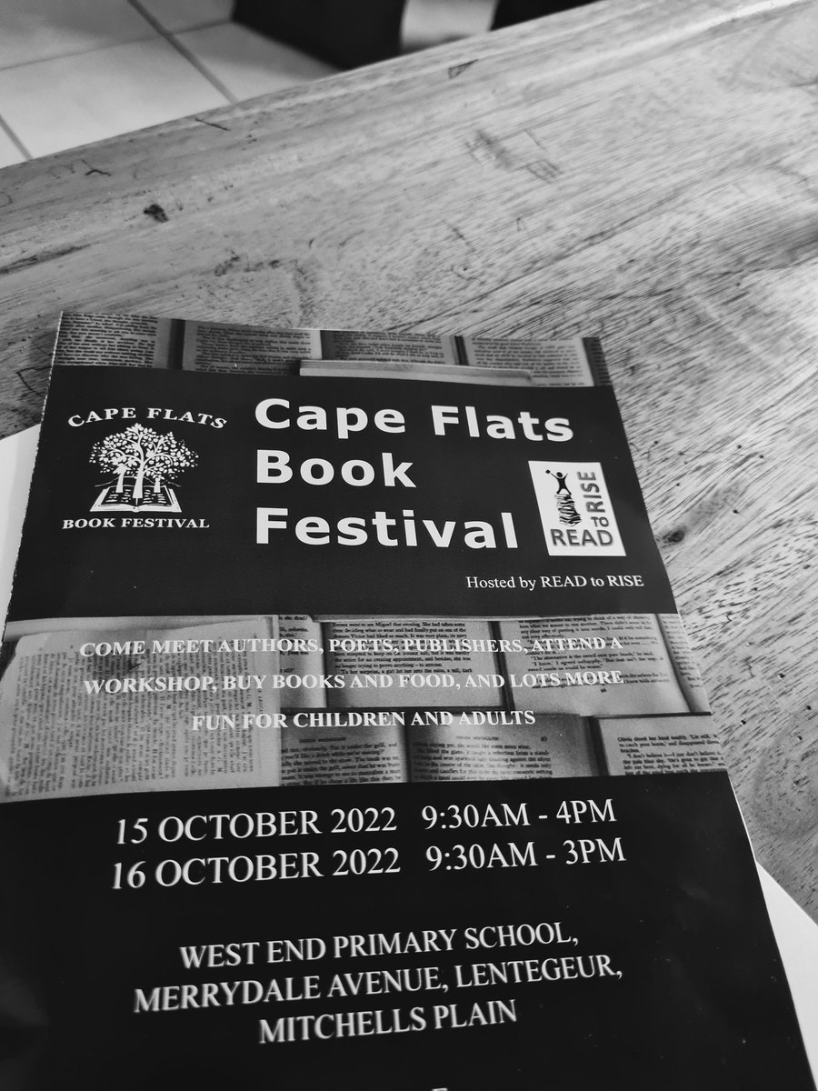 Jaap de Visser tweet media