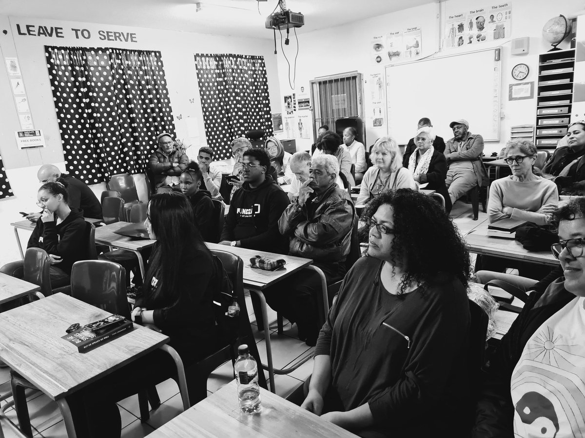 Jaap de Visser tweet media