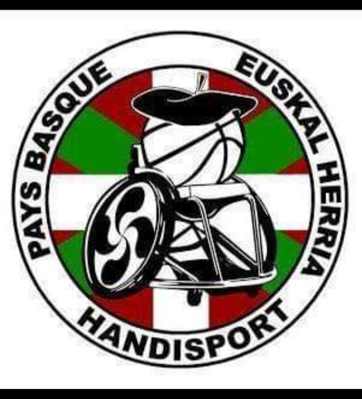 🚨 basket fauteuil 🚨
A vos agendas les amies amis .... voici le calendrier de nos matchs de basket fauteuil pour la saison 2022/2023
On vous attends nombreux nombreuses  pour venir nous encourager  , soutenir ou découvrir notre sport notre passion ♿️🏀💪💖