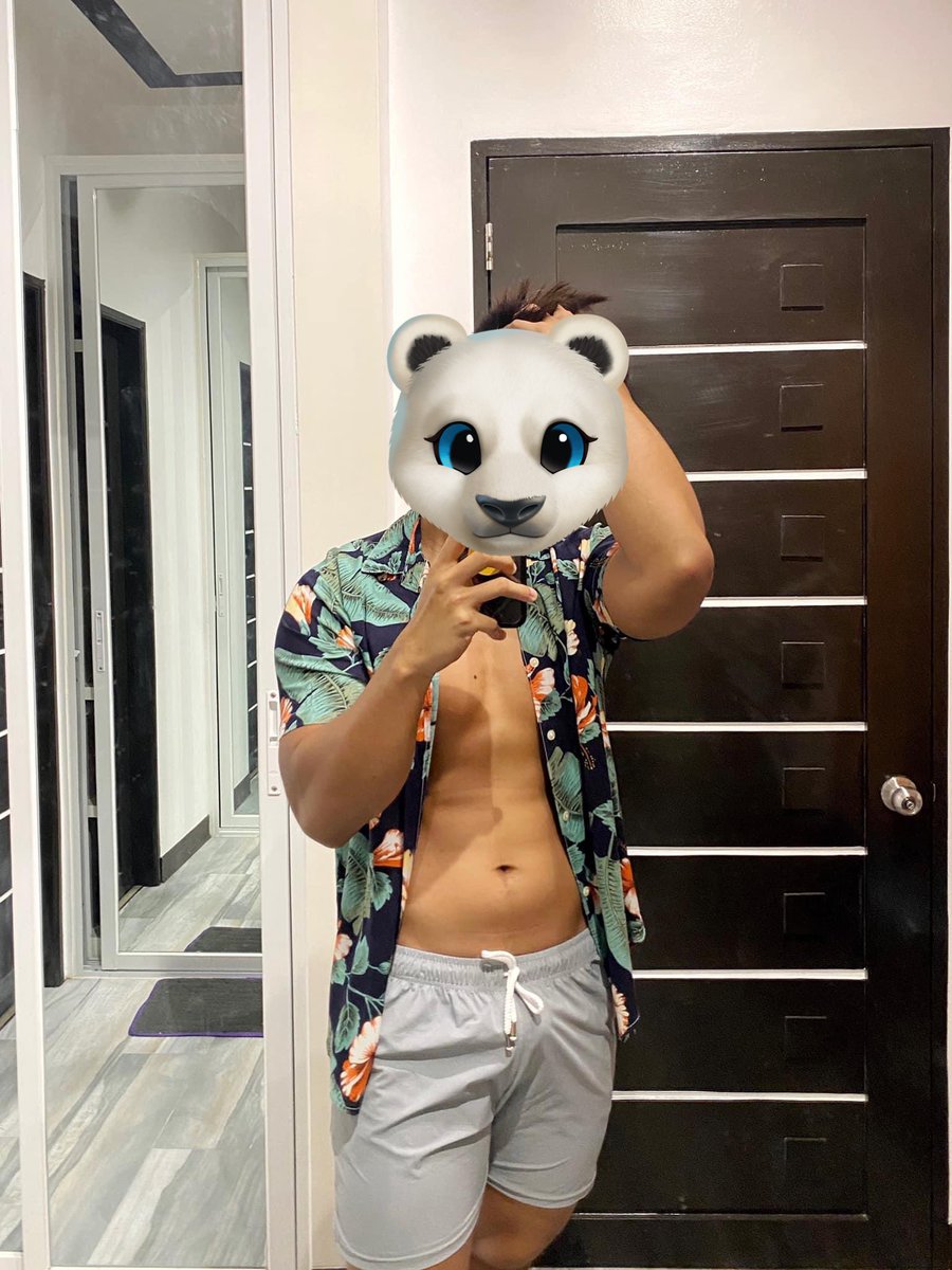 morenoarcher_'s tweet photo. summer . https://t.co/At8Q7bpCHH