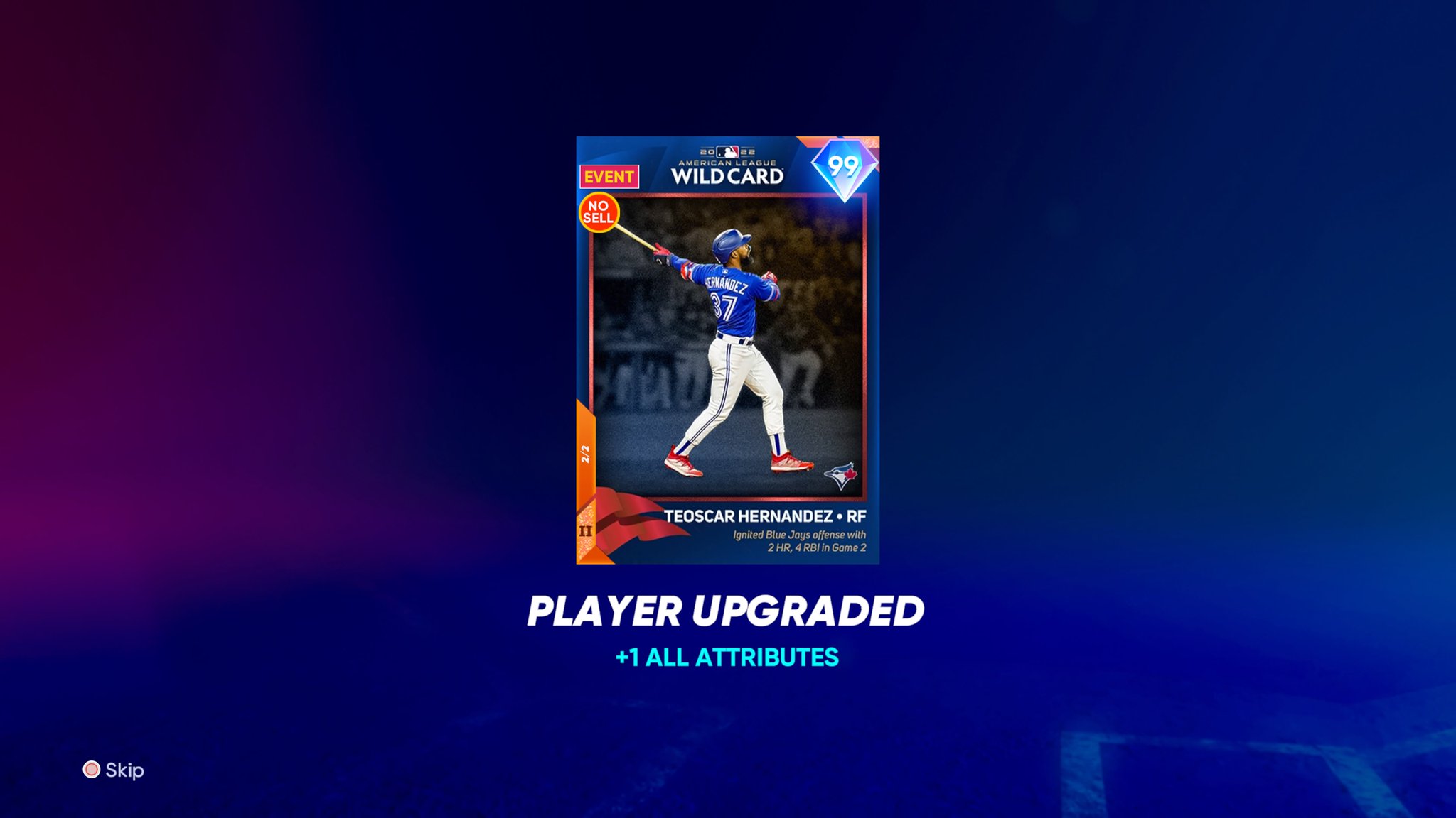 Terminator on Twitter "Oh? https//t.co/blGcWUwTvP" / Twitter