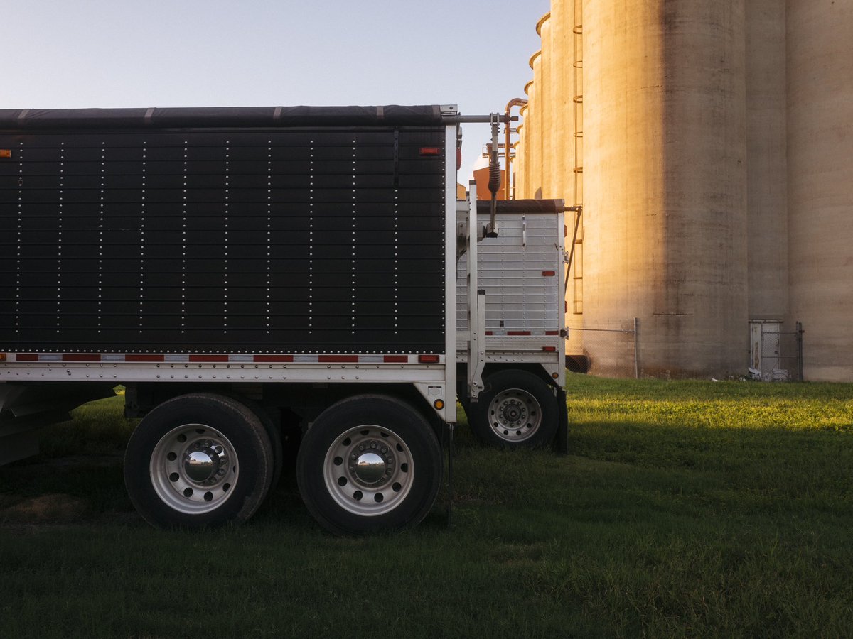 Tyler James tweet media