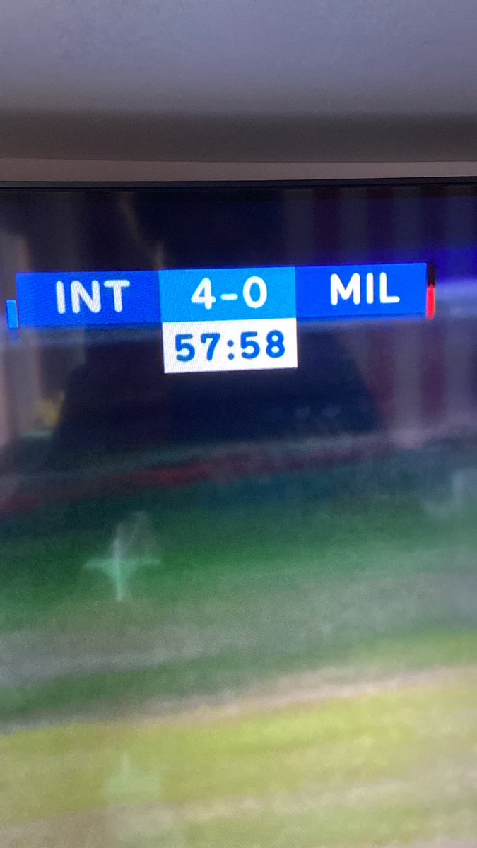SSSDR27's tweet photo. Comunque forte il Milan femminile eh! 

#serieAwomen #serieafemminile #intermilan #derbydimilano #GANZOUT https://t.co/c2WfkCIJOV