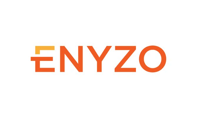 aekzerguit's tweet photo. Domain for sale https://t.co/g9TLrWv3hu

#DomainForSale #domainname #domains #Brand #web3 #NFT #secret #Fashion #fashionstyle  #tech #startup #short #5Letter #Meta #Digital #Cloud #Smart https://t.co/3zGtdHEt9U