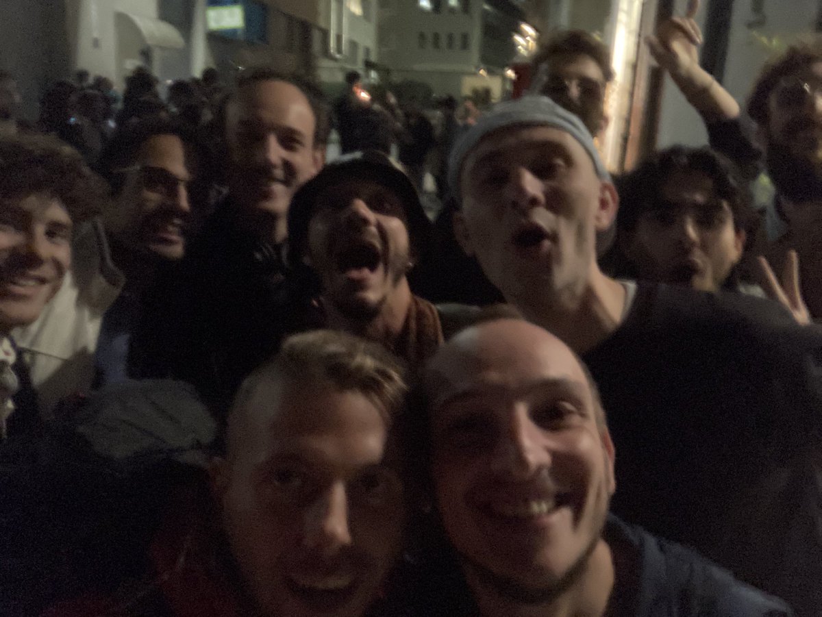 cibarius tweet media