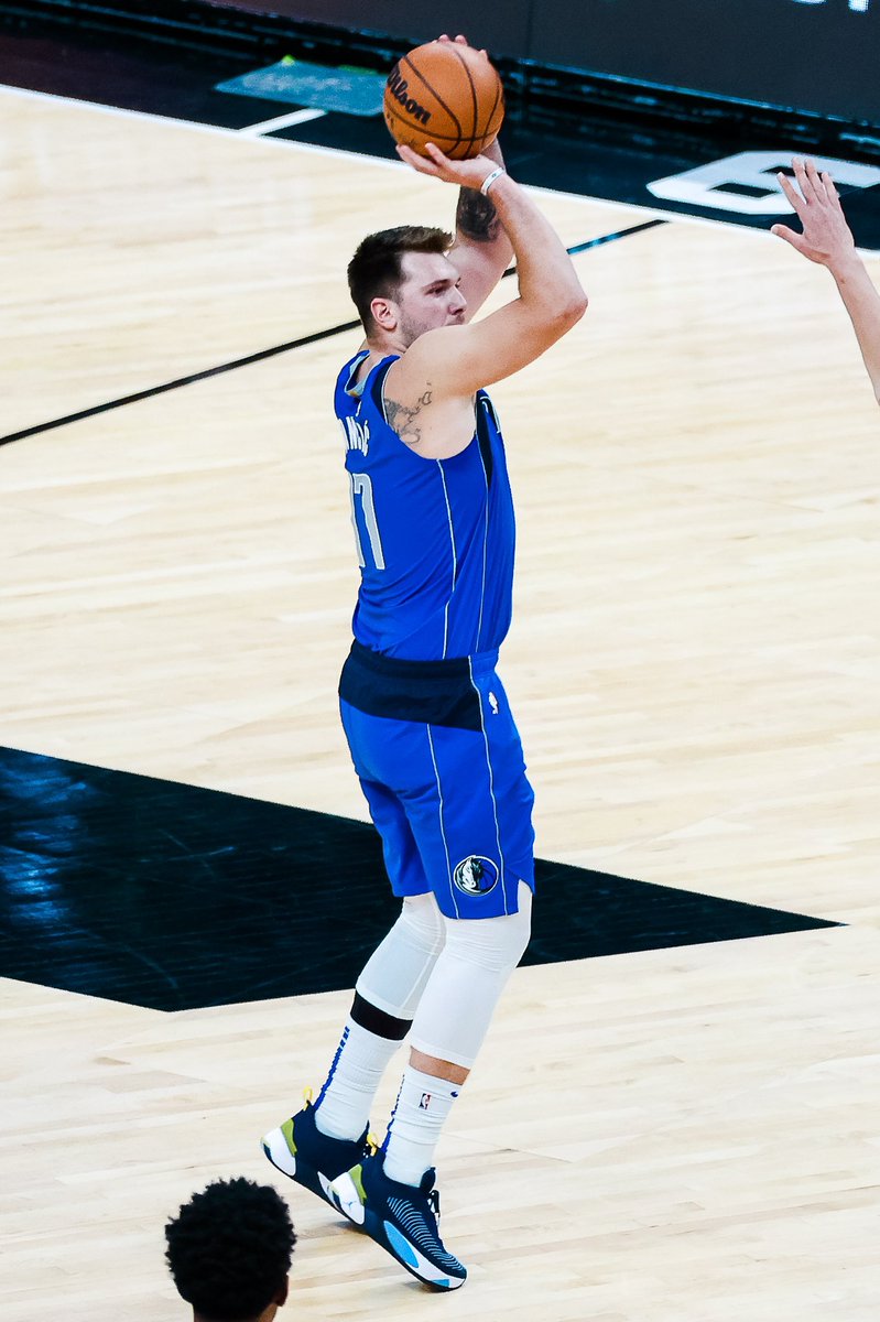 luka7doncic tweet picture