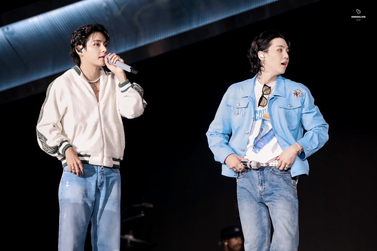 DAEGU LINE 대구라인 tweet media