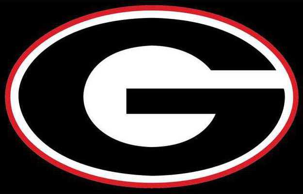 I’ll be at UG this weekend!
<a href="/GeorgiaFootball/">Georgia Football</a> <a href="/Buster_Faulkner/">Buster Faulkner</a> <a href="/RileyTurner22/">Riley Turner</a> <a href="/CarsonSute27/">carson</a> <a href="/davisdare_1/">Davis Dare</a> <a href="/Kai_10y/">Kai young</a> <a href="/1_Gramm_/">Austin Grammer</a> <a href="/Eric_hines2025/">Eric Hines</a>