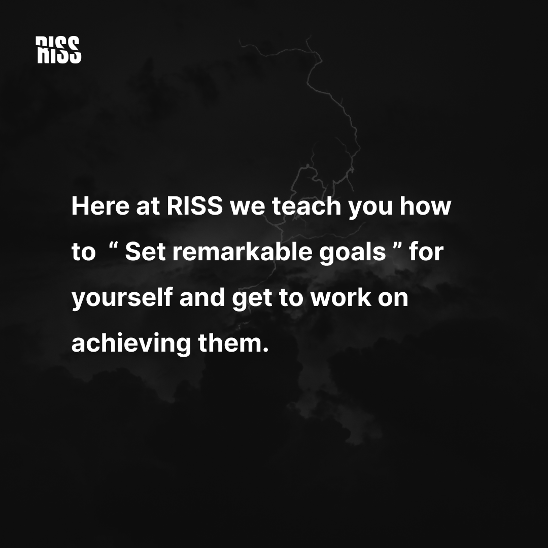 rissgroups's tweet photo. * Self-confidence and consistency are the biggest assets of one's personality. Keep a firm belief in yourself.
Visit us at: https://t.co/CfT8oHQulb
#riss #rissinstitute #career #sessionoriented #job #paidinternship #success #future #recruitment #ittraining #skills #sheikhupura https://t.co/VejlEt6Ys4