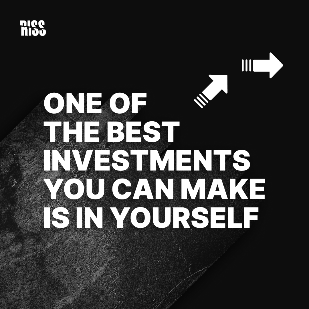 rissgroups's tweet photo. * Self-confidence and consistency are the biggest assets of one's personality. Keep a firm belief in yourself.
Visit us at: https://t.co/CfT8oHQulb
#riss #rissinstitute #career #sessionoriented #job #paidinternship #success #future #recruitment #ittraining #skills #sheikhupura https://t.co/VejlEt6Ys4