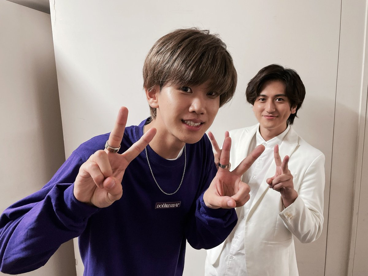 RYOMA (@1p_ryoma) / Posts / X