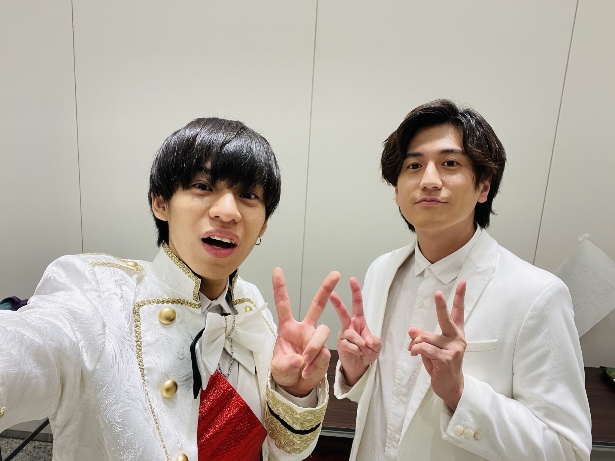 RYOMA (@1p_ryoma) / X