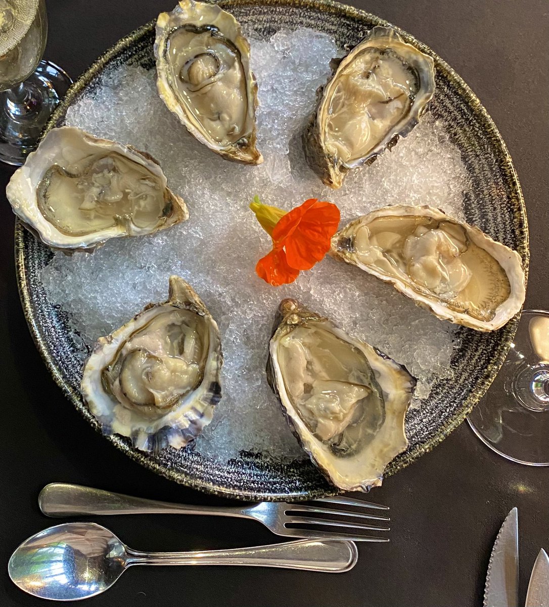 The ease of exploring small towns, villages and also being at home off-road, is what makes the Hilux so endearing. I’m having a blast in Dullstroom with Mzansi’s fave. 

#ToyotaHilux