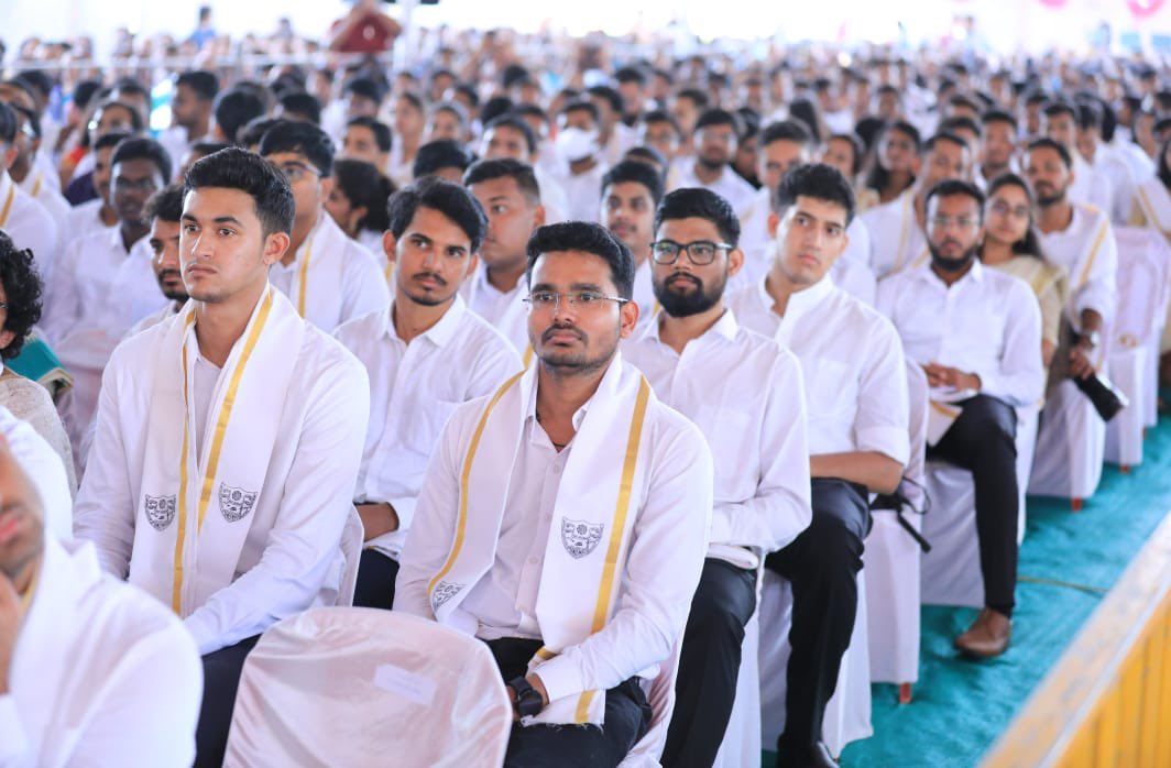 Ministry of Education on Twitter "NEP2020 assimilates ancient with