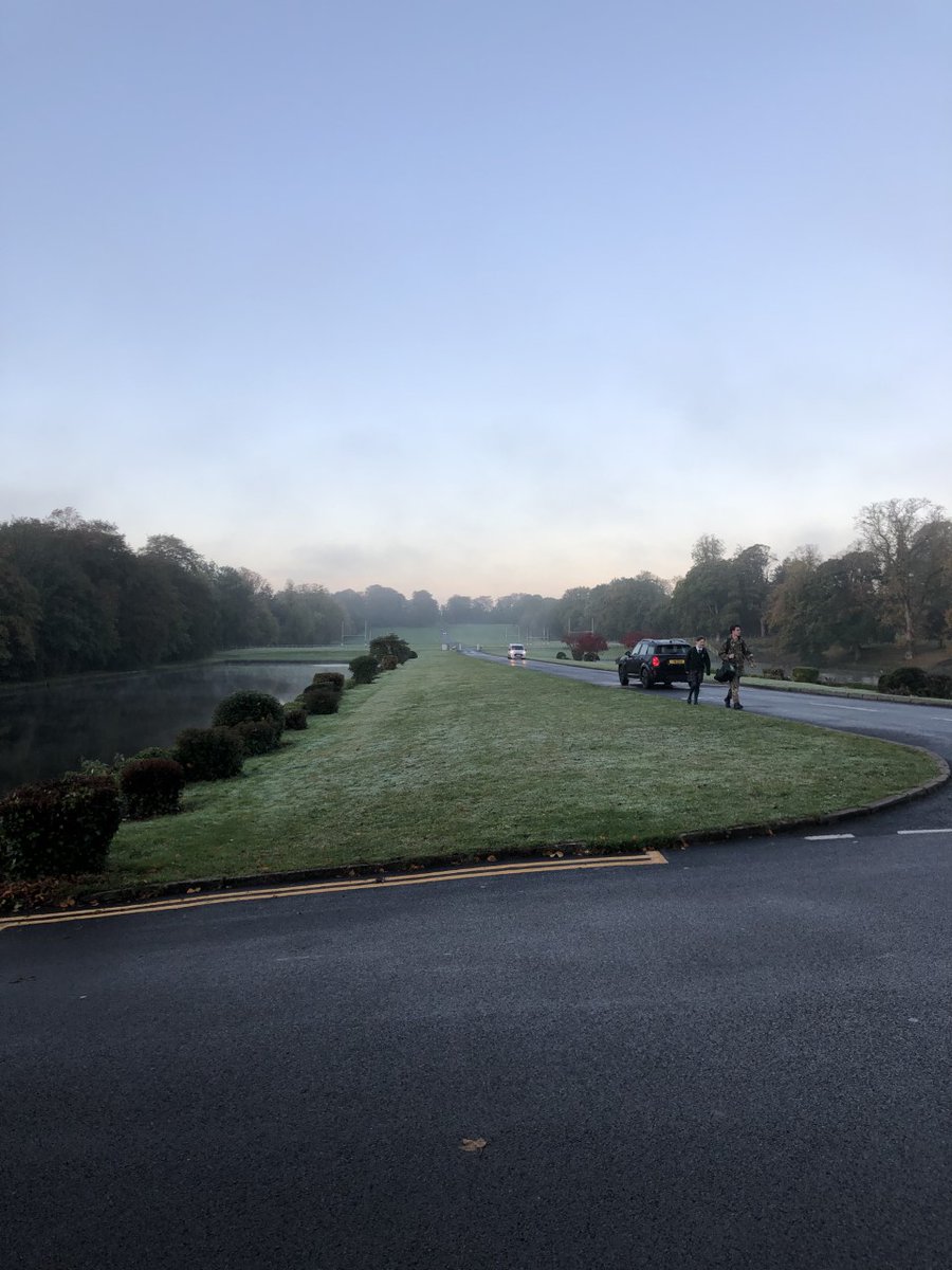 Stonyhurst Chaplaincy tweet media
