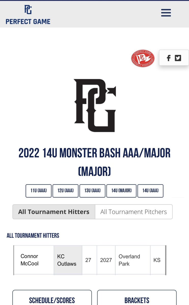 Coach Chris R tweet media