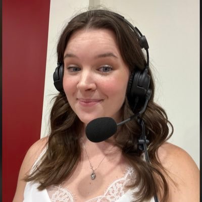 iuheartland's tweet photo. Join us Sunday night LIVE on YouTube and Twitter around 7pm CST/8pm EST as Inside the Hall's Amanda Foster (@amandafoster_15) joins us to talk life, college, and the state of Indiana basketball for both #iubb and #iuwbb.

Follow &amp; Support:  @insidethehall 

Stay tuned. https://t.co/IsfuPqRIlI