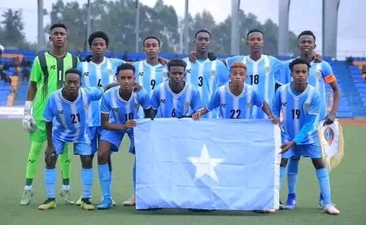 FaysalHube's tweet photo. #HambalyoHambalyo! #XulkaDhalinyarada somalia! Waxad dhigteen #Wacdaro somalidu aad ugu #Faraxsan tahay, dunidii na aad u la #FajacsanYihiin
#GuulaystaGoorWalba๐๐๐ @SomPundit @HarunMaruf @ShAbdiHersy @NaciimaAbwaanQ @leilasiyad @M_Farmaajo @HassanSMohamud @siciid_shukri https://t.co/DMq1sJGyyZ