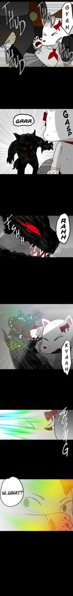 CroKami | Mint Live @Ebisu’sBay tweet media