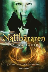 Page_Shifter tweet picture