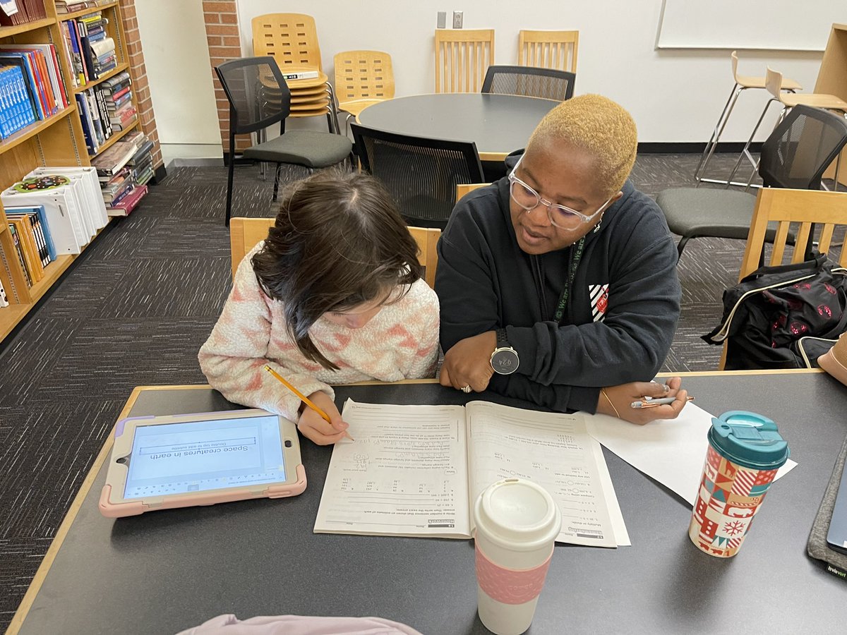 Jason Clinkscale tweet media