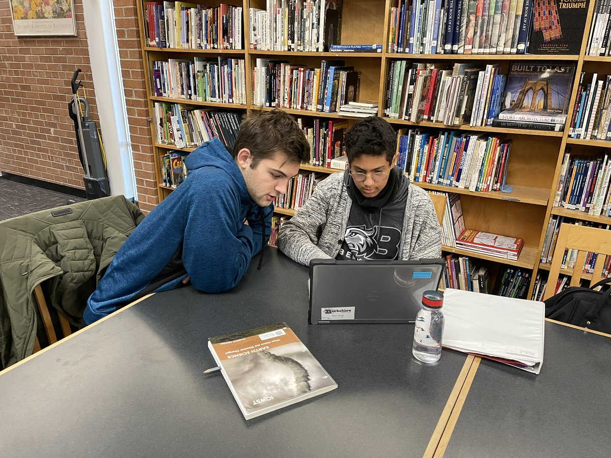 Jason Clinkscale tweet media