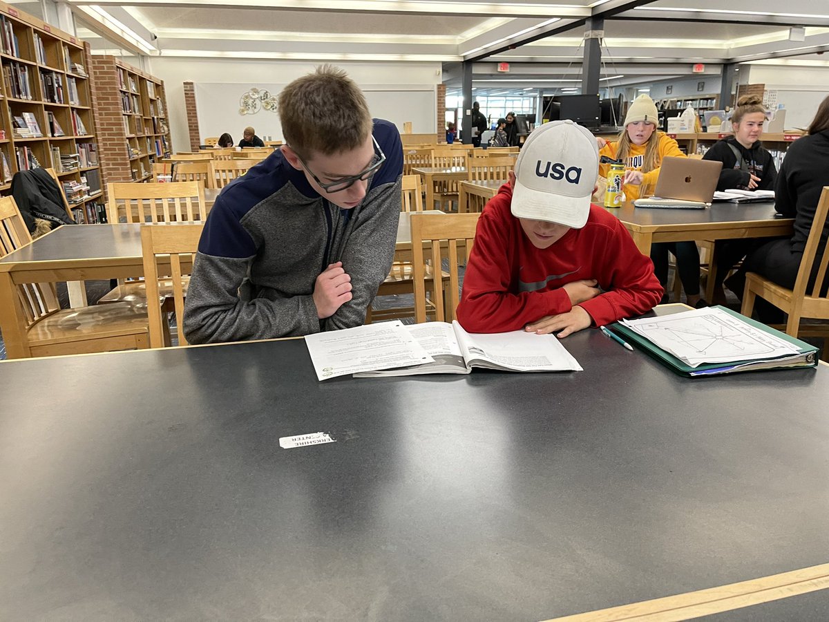 Jason Clinkscale tweet media