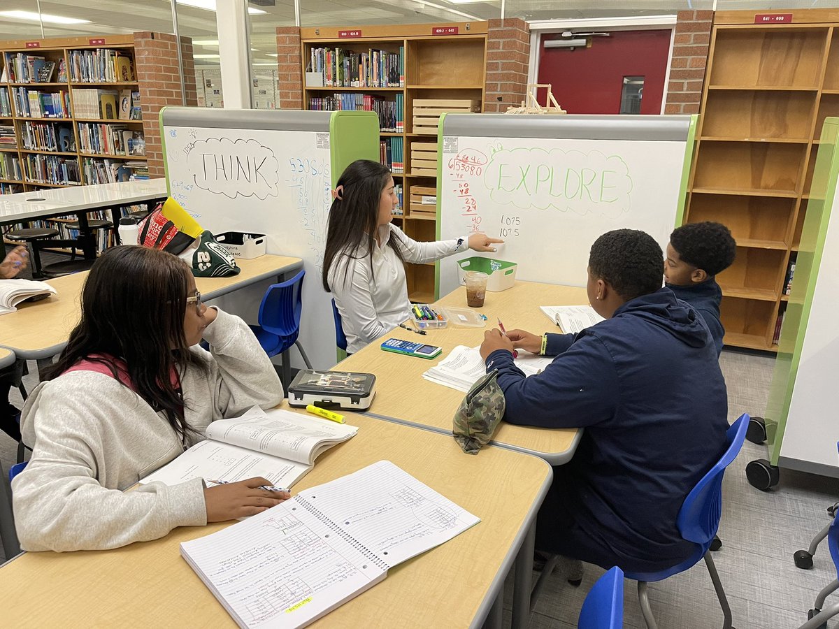 Jason Clinkscale tweet media