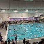 Photo by Severnside Tritons (@SevernsideSwim)