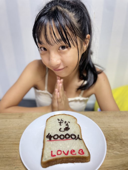 Twitterのコスプレ画像28