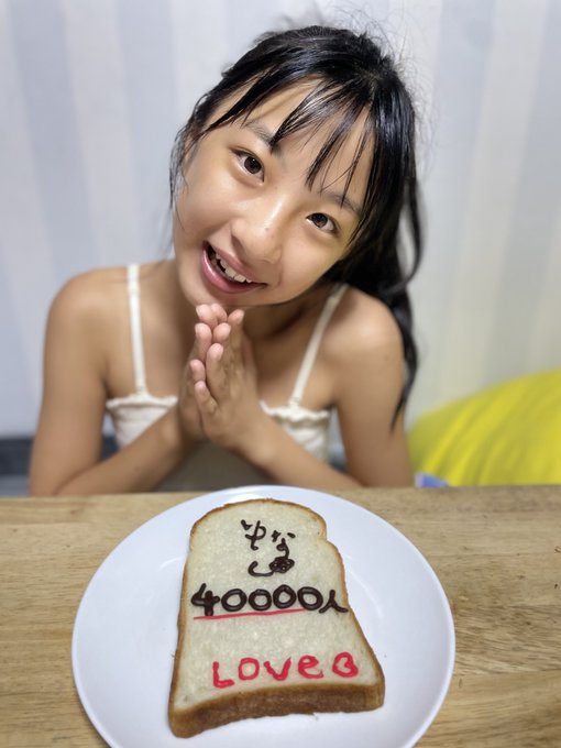 Twitterのコスプレ画像27