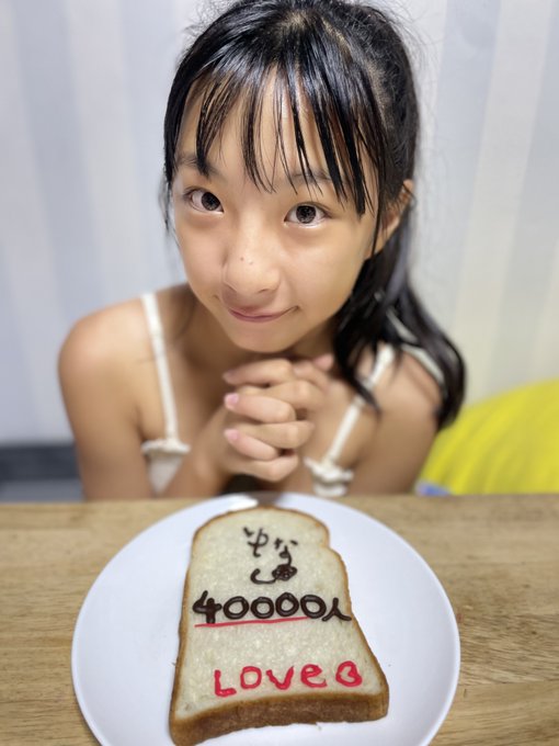 Twitterのコスプレ画像26