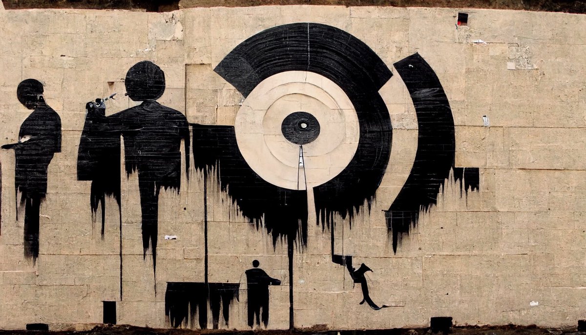 Walter Portz tweet media