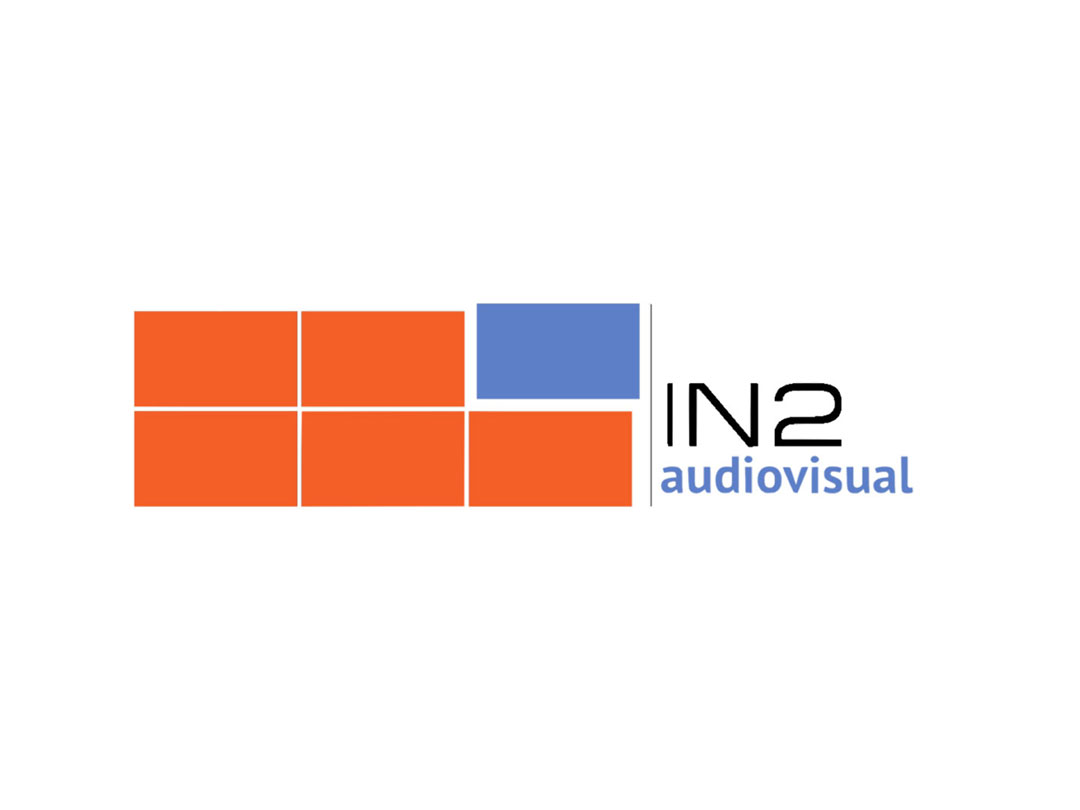 Webmaster NVD tweet media