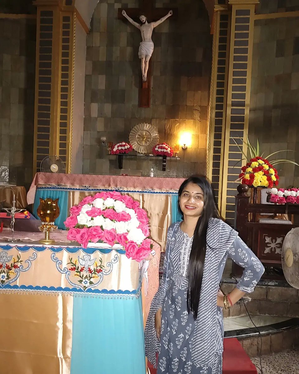 angel4frndship's tweet photo. New video up on my YouTube channel: Explore Kerala Chemmappilly Hanging Bridge, St Mary's Church and Bludan Hyper Market- https://t.co/JdkkEVI4nF
#chemmappilly #hangingbridge #stmary #stmarychurch #bludan #thrissurtourism #palakkal #church #chemmappillyhangingbridge #coconutrees https://t.co/WHHIimdwtO