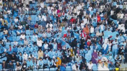 sntvnews1's tweet photo. #BREAKING: celebrations across the country as U-17 Somali National Football Team won East and Central Africa Under 17  final in Addis Ababa after defeating South Sudan 3-1. 

#Somalia https://t.co/q0PoBk6Nwj