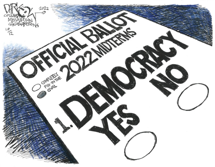 EandPCartoons tweet picture