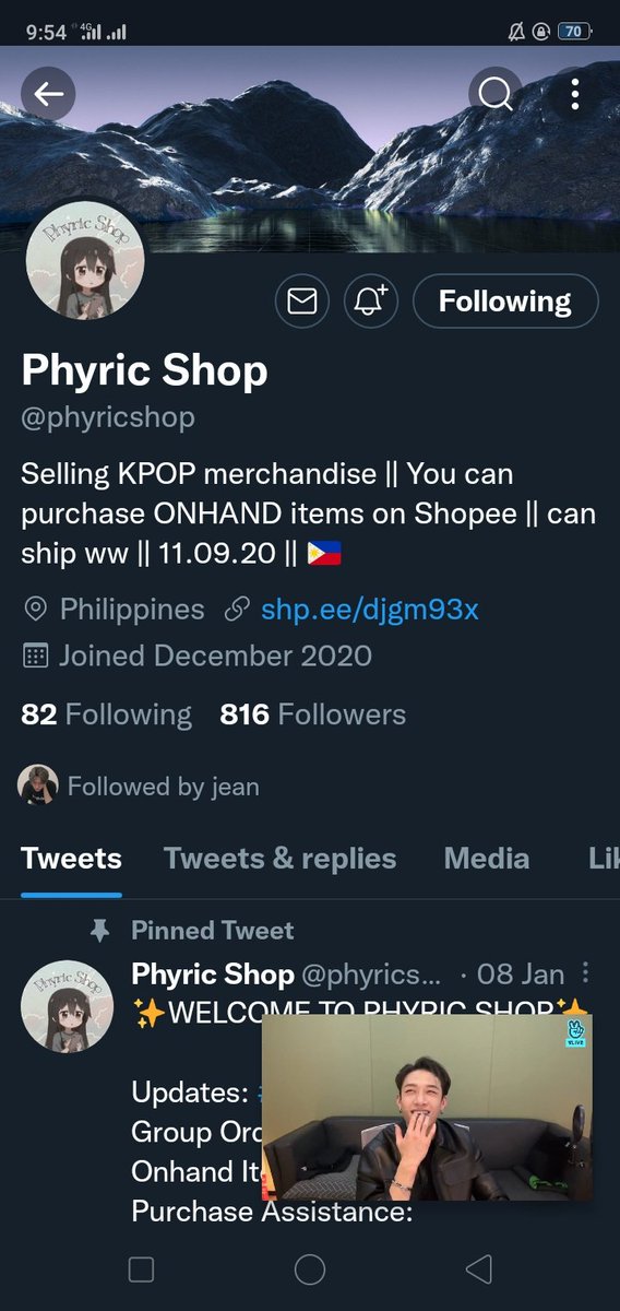 3rrrica_m's tweet photo. @phyricshop @Stray_Kids Thank u for this GA><
@_ChanHyunLix_ @syeongiii
@Asya82338435
#CASE143_3rdWin
#뮤뱅1위_4랑가득_3관왕
#StrayKids16thWin
#CASE143
@Stray_Kids https://t.co/V2OrGCGO78